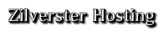 Logotype